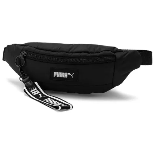 푸마 Prime Puffa 힙색 137609041