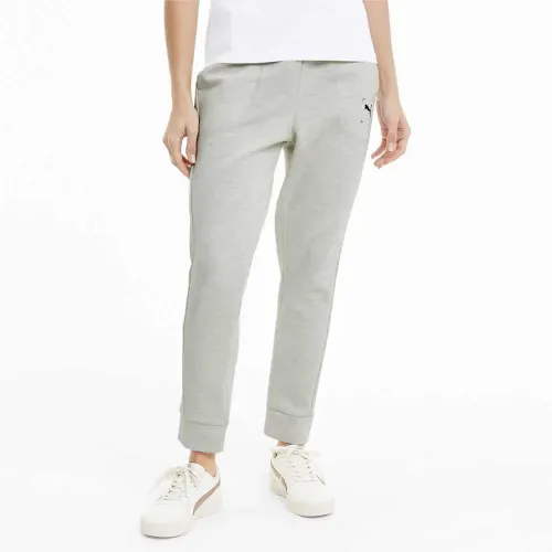 푸마 Nu-Tility CL 바지 137610471