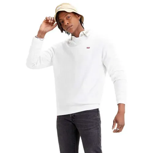 리바이스 The Original 스웨터 137617233