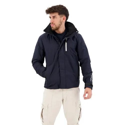 슈퍼드라이 Hurricane 자켓 137622458