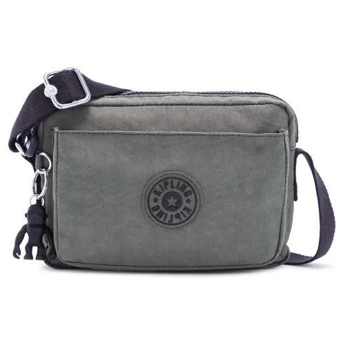 키플링 Abanu 가방 137623700