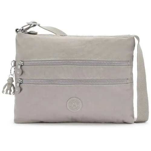 키플링 Alvar 가방 137623745