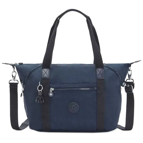 키플링 Art 21L 가방 137623766