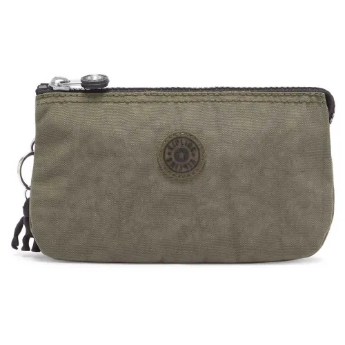 키플링 Creativity L 여성용 지갑 137623922