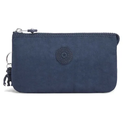 키플링 Creativity L 여성용 지갑 137623924