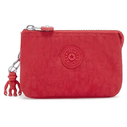 키플링 Creativity S 여성용 지갑 137623944