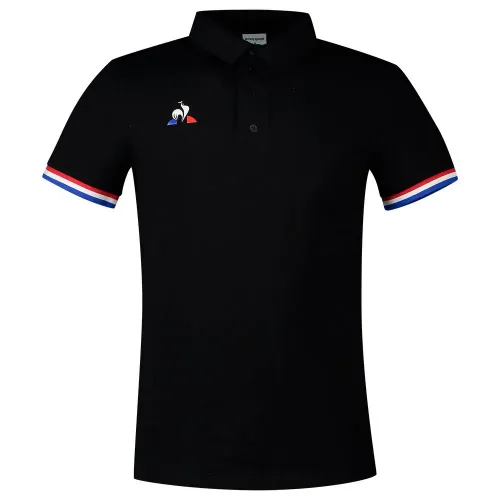 르꼬끄 Presentation Tri Nº1 반팔 폴로 셔츠 137624210