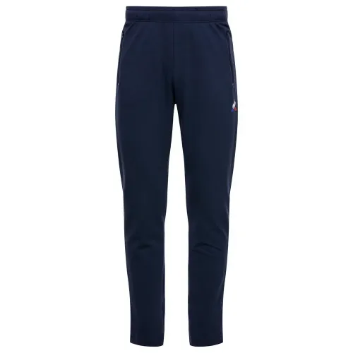 르꼬끄 Presentation Regular Nº1 바지 137624242