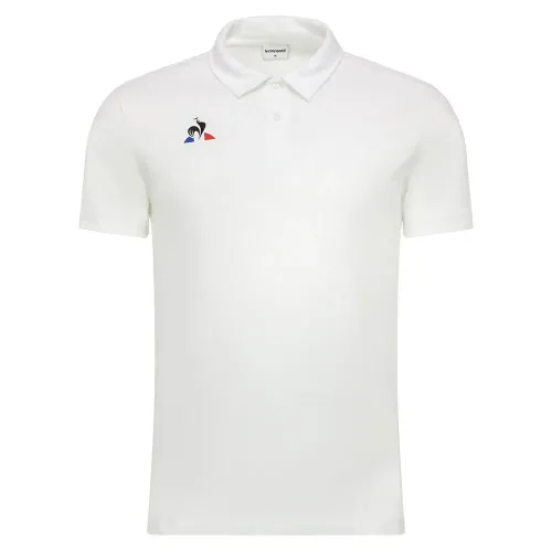 르꼬끄 Presentation 반팔 폴로 셔츠 137624461