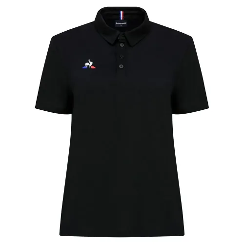 르꼬끄 Presentation Nº1 반팔 폴로 셔츠 137624468