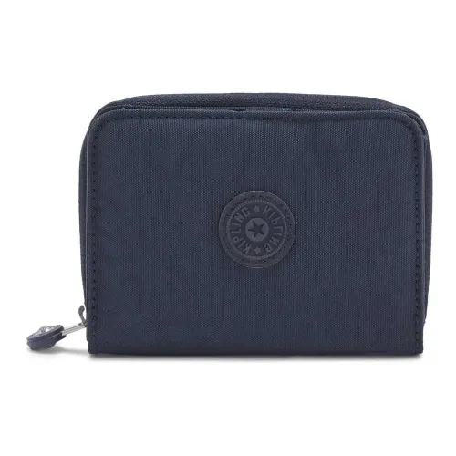 키플링 Money Love 여성용 지갑 137625541