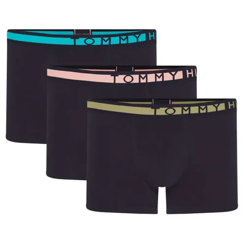 타미힐피거 삼각팬티 3 팩 137653577