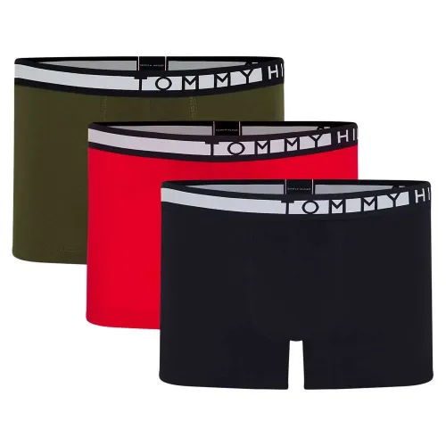 타미힐피거 Wb 복서 브리프 3 팩 137653579