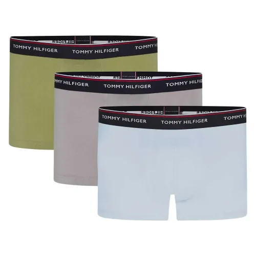 타미힐피거 삼각팬티 3 팩 137653584