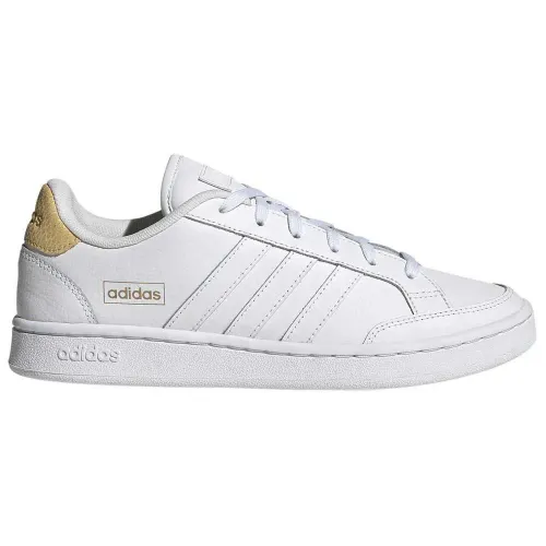 아디다스 Grand Court SE 운동화 137668716