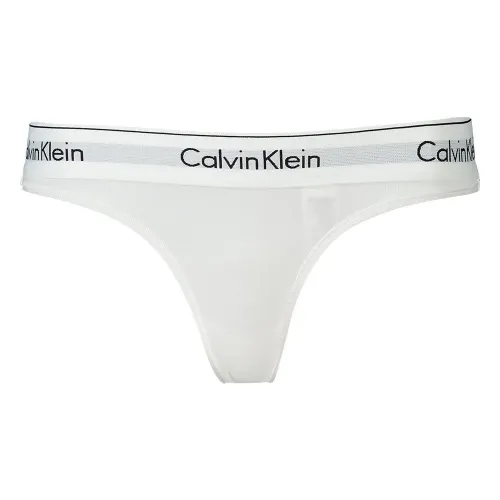 캘빈클라인 Modern 코튼 팬티 137705871