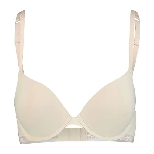 푸마 Pushup Hang 브라 137713772