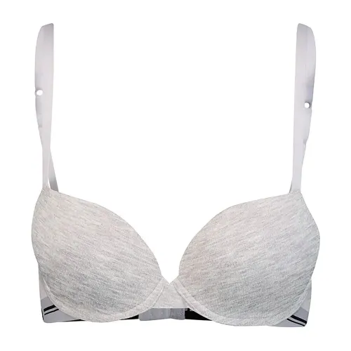 푸마 T-Shirt 브라 137713777