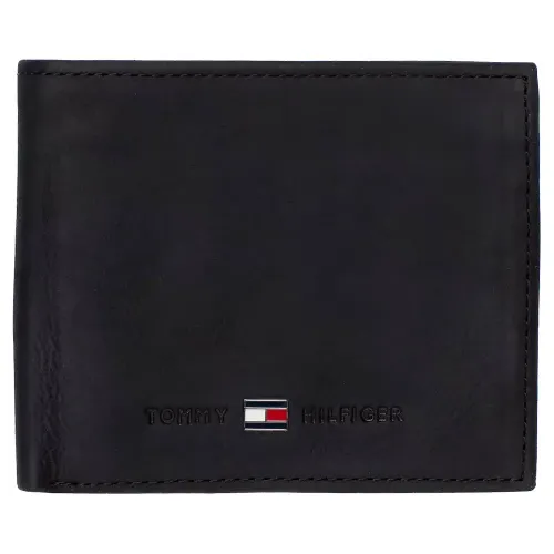 타미힐피거 JOHNSON MINI CC 지갑 137716536