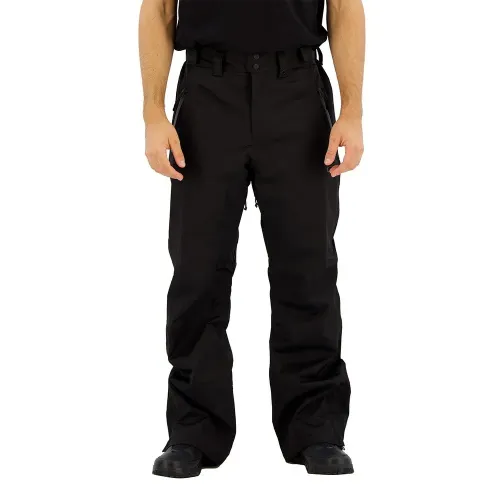 오클리 APPAREL Crescent 3.0 바지 137723505