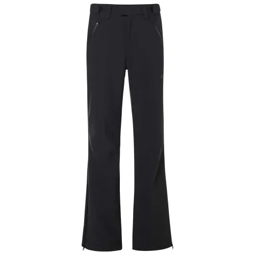 오클리 APPAREL Softshell 바지 137723999