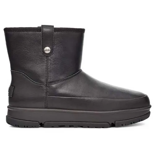 어그 Classic Weather Mini 부츠 137794216