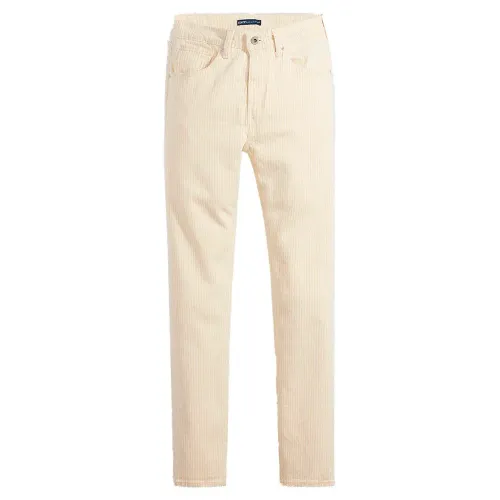 리바이스 Pipe Straight Made&Crafted 청바지 137822359