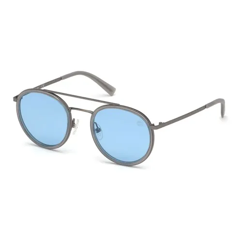 팀버랜드 TB9189 편광 선글라스 137849041