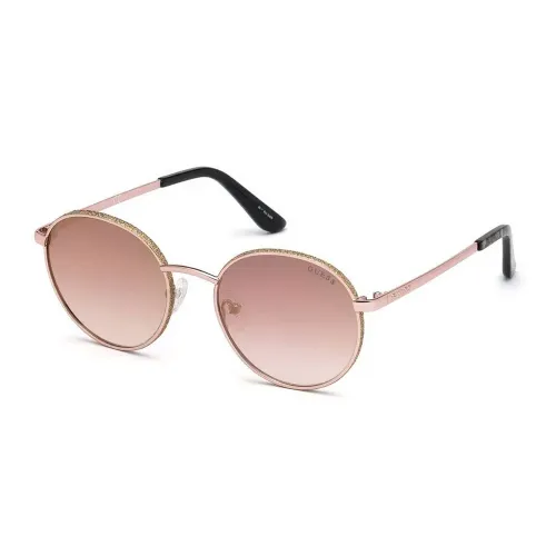 게스 GU7556 여성 선글라스 137849079