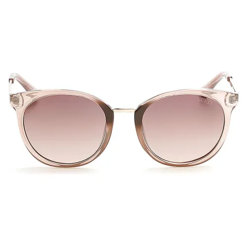 게스 GU7459 여성 선글라스 137849154