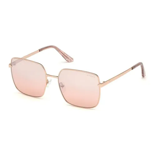 게스 GU7615 여성 선글라스 137849931
