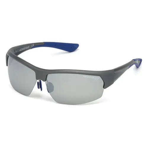 스케쳐스 SE5144 선글라스 137850805