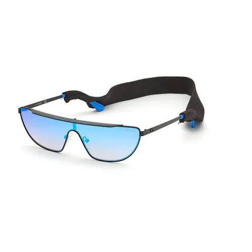 게스 GU7677 여성 선글라스 137850950