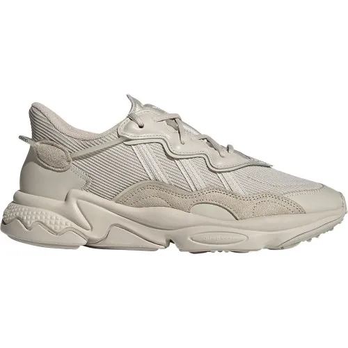 아디다스 Ozweego 운동화 137871077