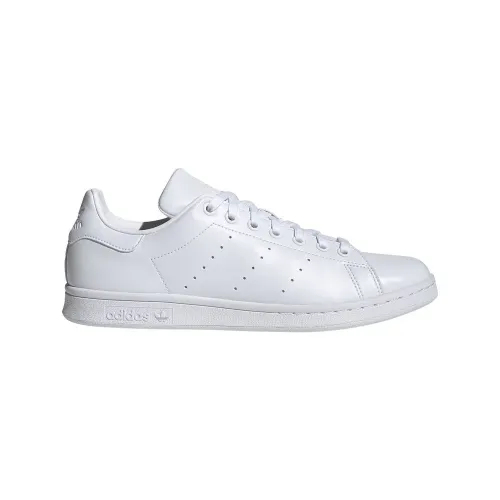 아디다스 Stan Smith 운동화 137871208