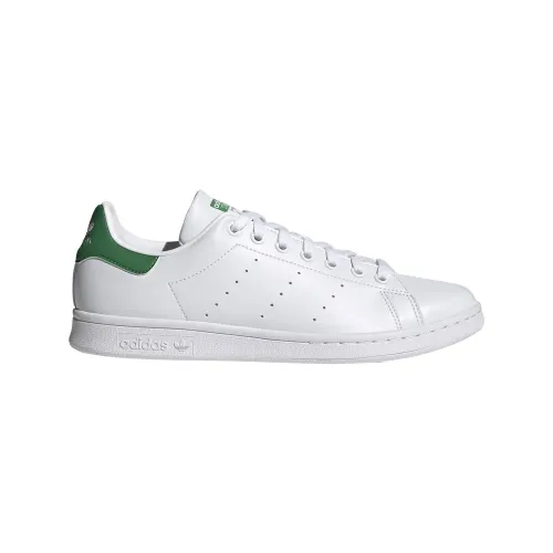 아디다스 Stan Smith 운동화 137871210