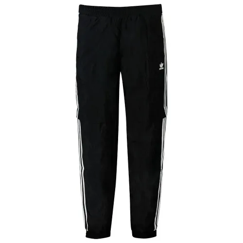 아디다스 아디컬러 Japona 바지 137880544