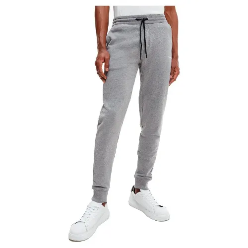 캘빈클라인 Small Logo 바지 137895572