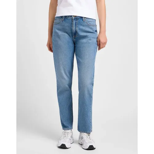 LEE Carol 청바지 137904360