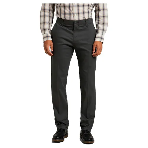 LEE Extreme Motion Slim 치노 팬츠 137904422