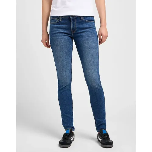 LEE Scarlett 청바지 137904549