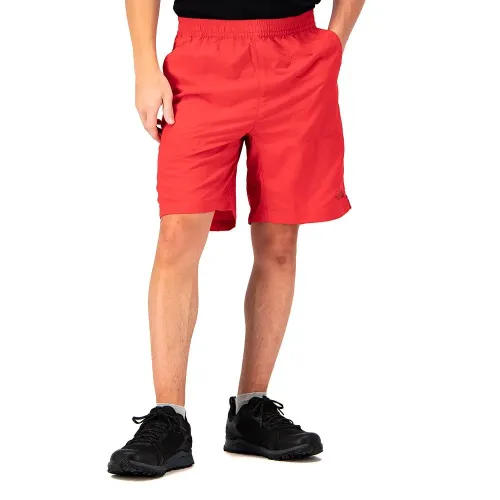 노스페이스 Pull On Adventure 반바지 137918940