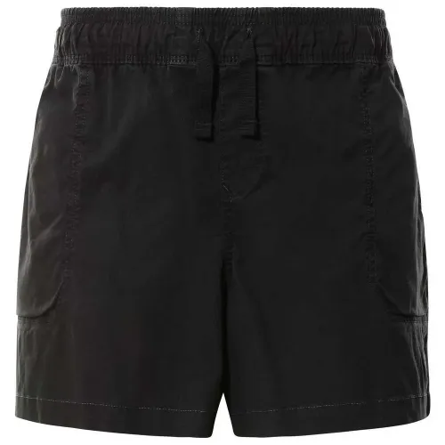 노스페이스 Motion Pull One 반바지 137918959