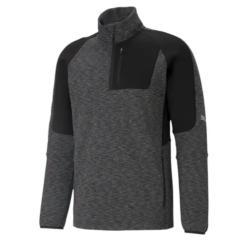 푸마 Evostripe 스웨터 137920410