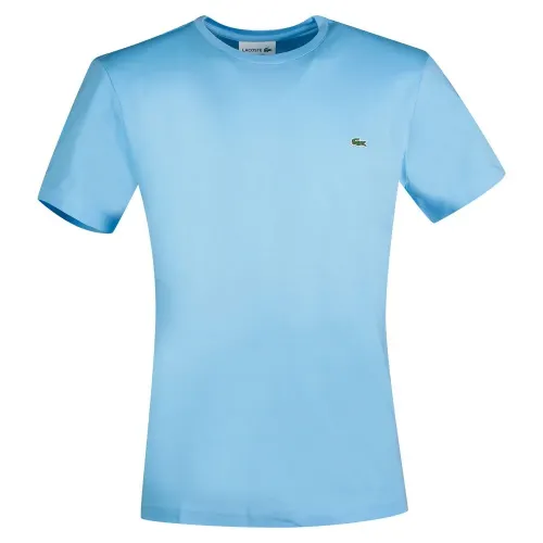 라코스테 TH2038 반팔 티셔츠 137944731