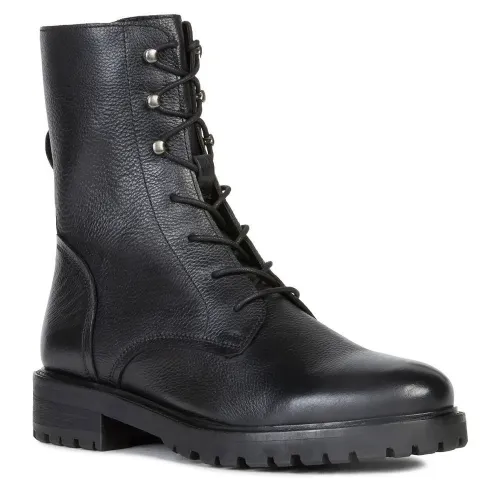 제옥스 Hoara 부츠 137949208