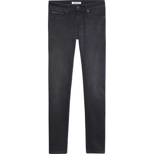 타미힐피거 Scanton Slim 청바지 137951099