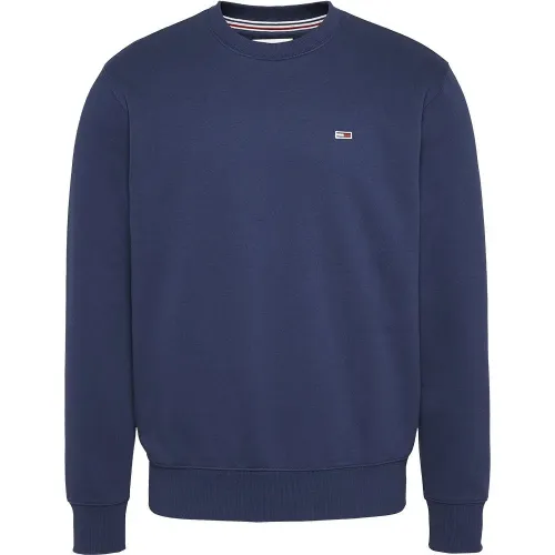 타미힐피거 Regular 스웨터 137951119