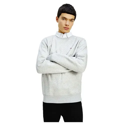 타미힐피거 Regular 스웨터 137951120