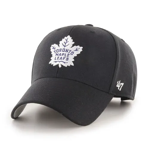 47 NHL Toronto Maple Leafs MVP 모자 137968501